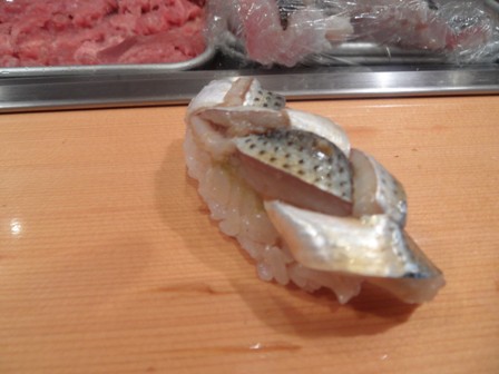sushi13.JPG