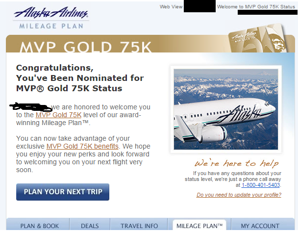 Congratulations, You've Been Nominated for MVP Gold 75K Status.png
