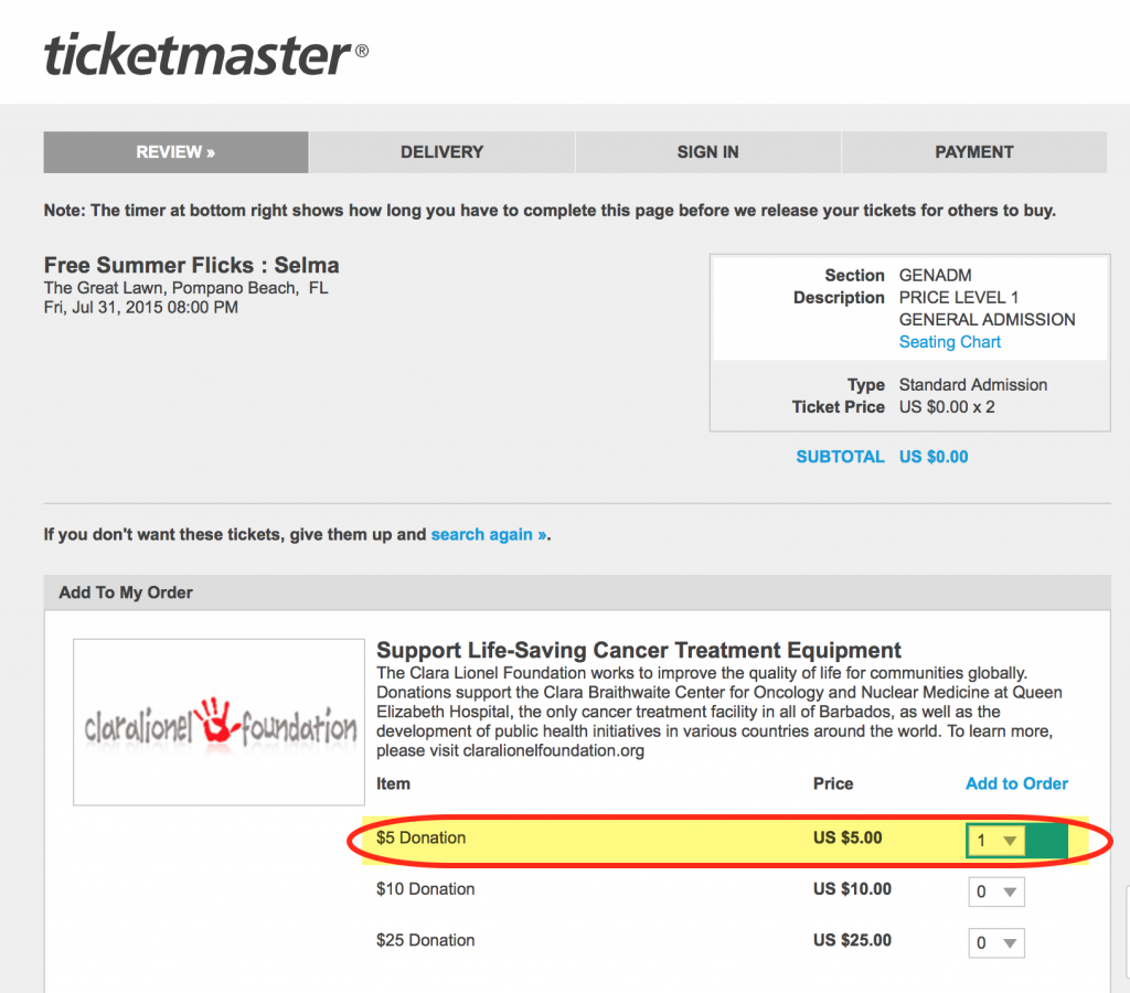 Ticketmaster-1024x900.png