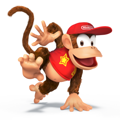 Diddy_Kong_for_SSB4.png