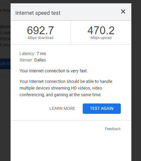 2024-03-22 12_25_08-speedtest - Google Search.png