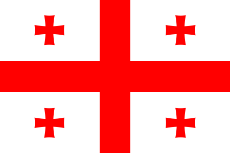 600resize_Flag_of_Georgia.svg.png
