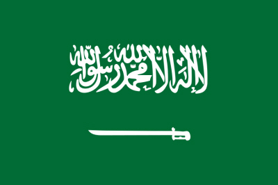 600resize_Converted_750px-Flag_of_Saudi_Arabia.svg.jpg