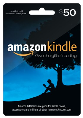 Kindle_amazon_gift_card_50.jpg