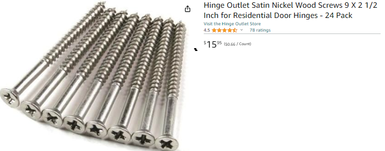 extra long screw.png