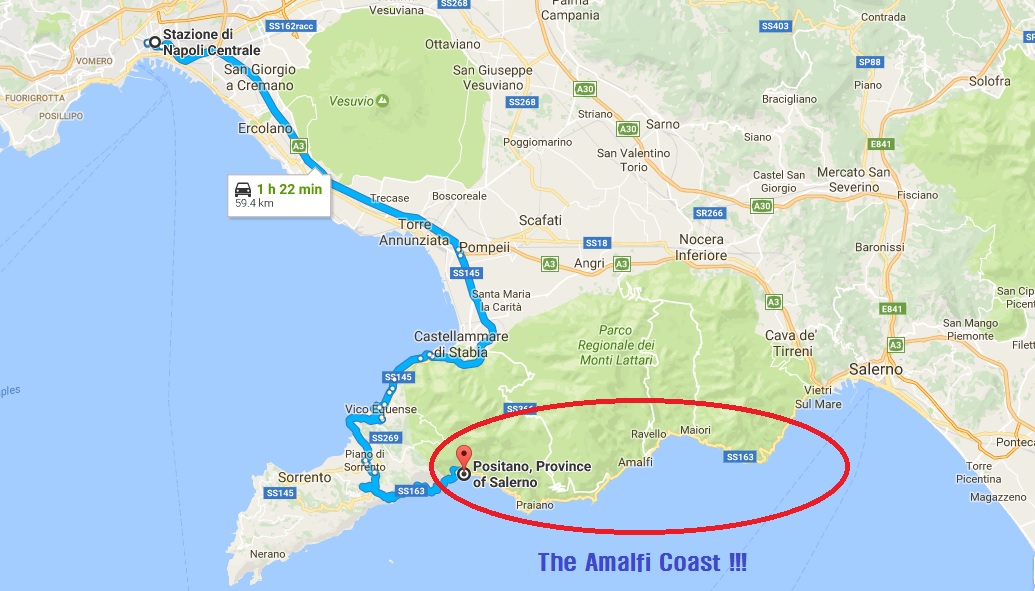 Napoli to Positano.jpg