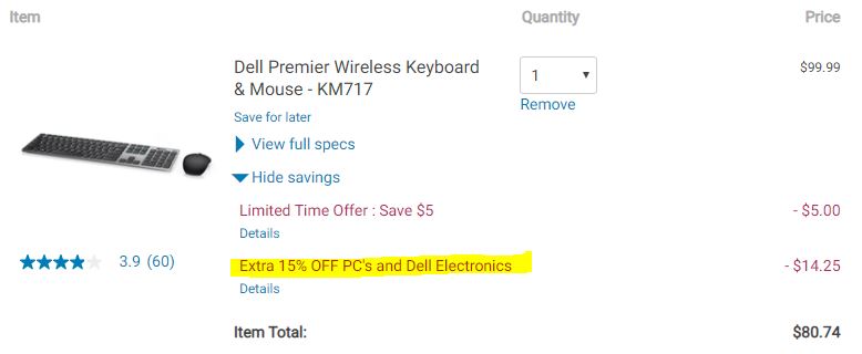 DELL 15PT COUPON.JPG