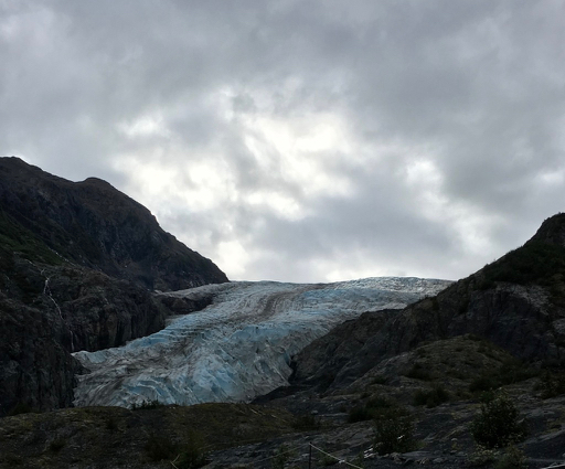 glacier2.jpg