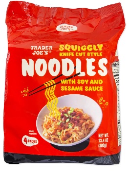 noodle.jpg