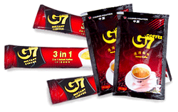 3-in-1-packets-sachets.gif