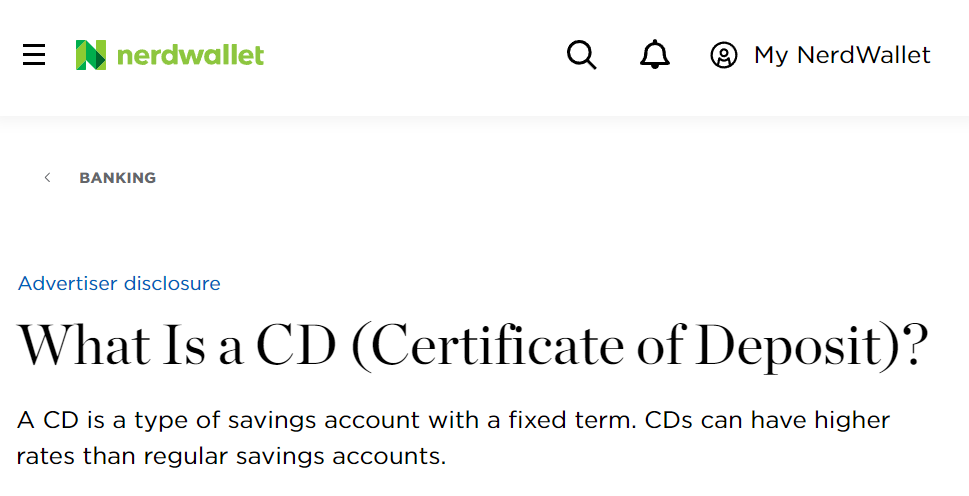2024-02-18 19_22_16-What Is a CD (Certificate of Deposit)_ - NerdWallet.png