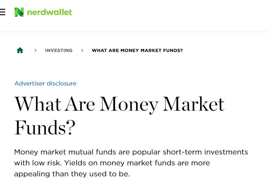 2024-02-18 19_34_59-What Are Money Market Funds_ - NerdWallet.png