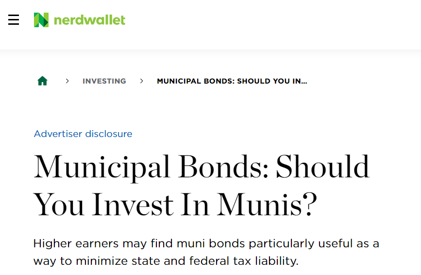 2024-02-18 20_20_59-Municipal Bonds_ Should You Invest In Munis_ - NerdWallet.png