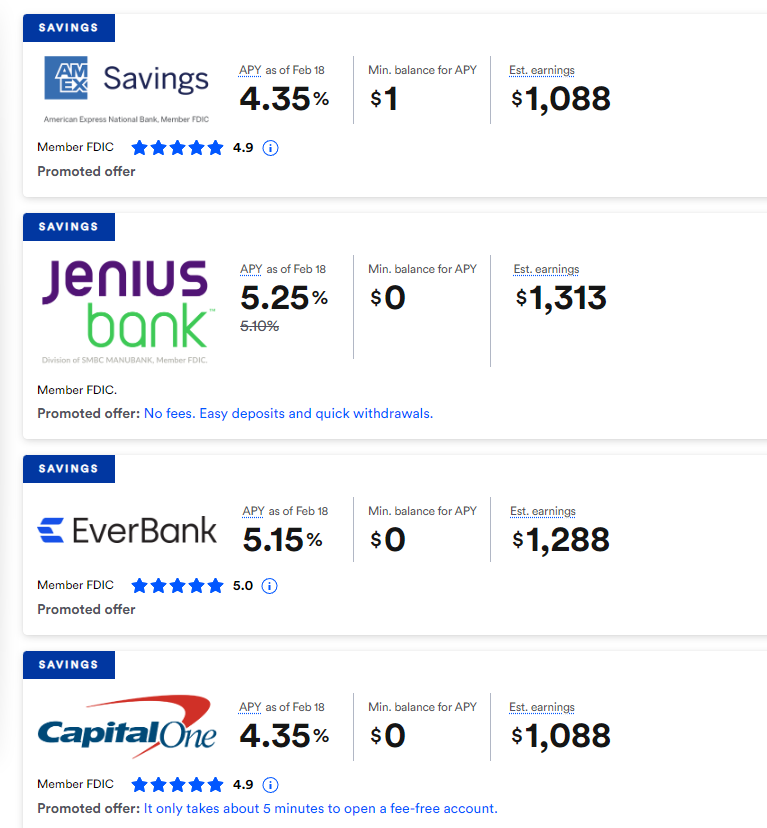 2024-02-18 19_14_19-Best High-Yield Savings Accounts For February 2024 - Up to 5.35_ _ Bankrate.png