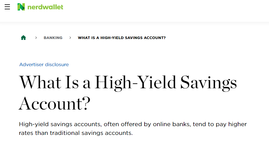 2024-02-18 19_03_54-What Is a High-Yield Savings Account_ - NerdWallet.png