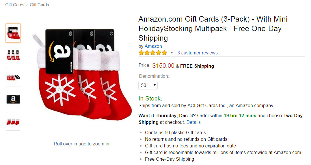Amazon-socks.jpg