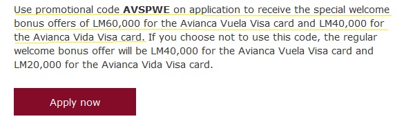 AV LM card email.jpg