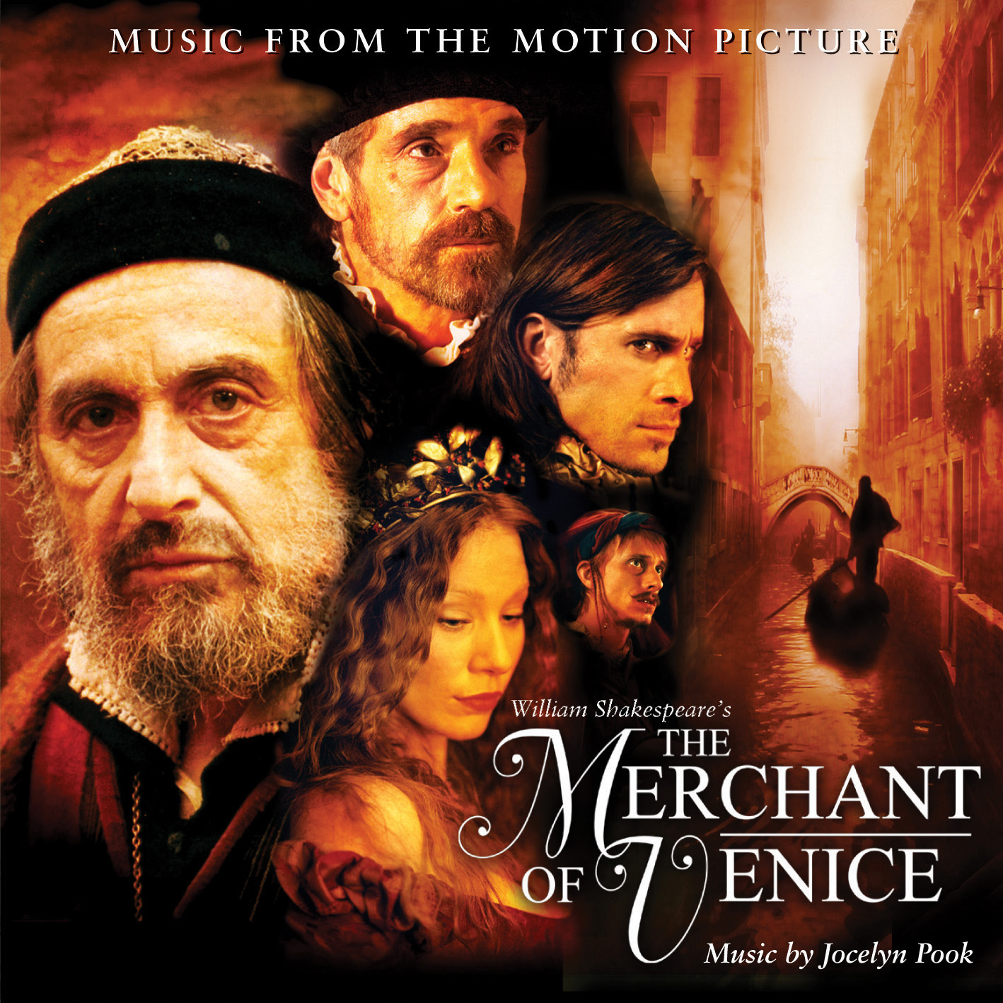 the-merchant-of-venice-01.jpg