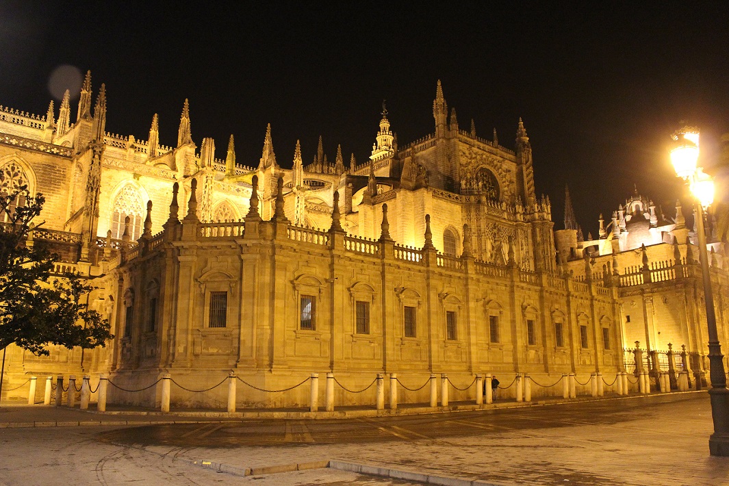 Seville 20.jpg