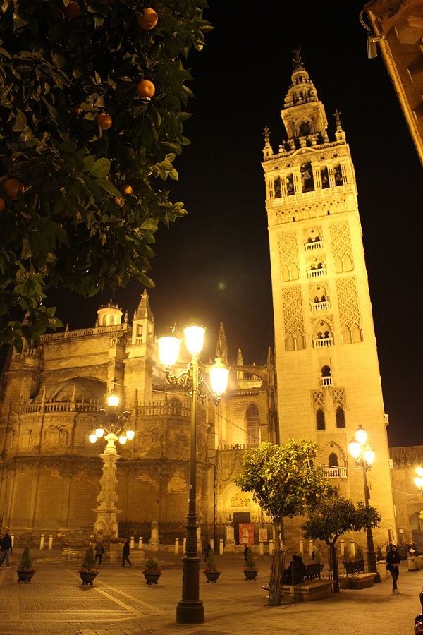 Seville 8-1.jpg