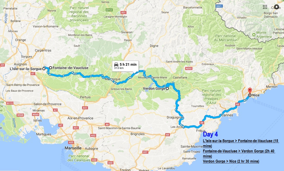 Map to Nice-1.jpg