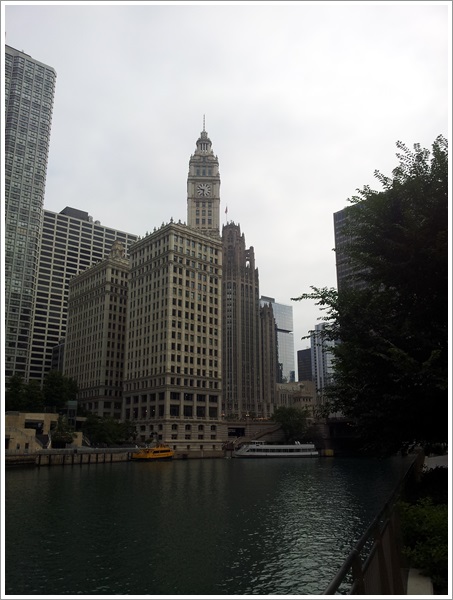 Chicago_V_03.jpg