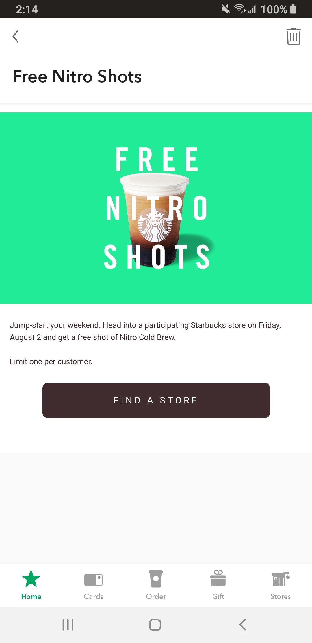 Screenshot_20190801-141418_Starbucks.jpg