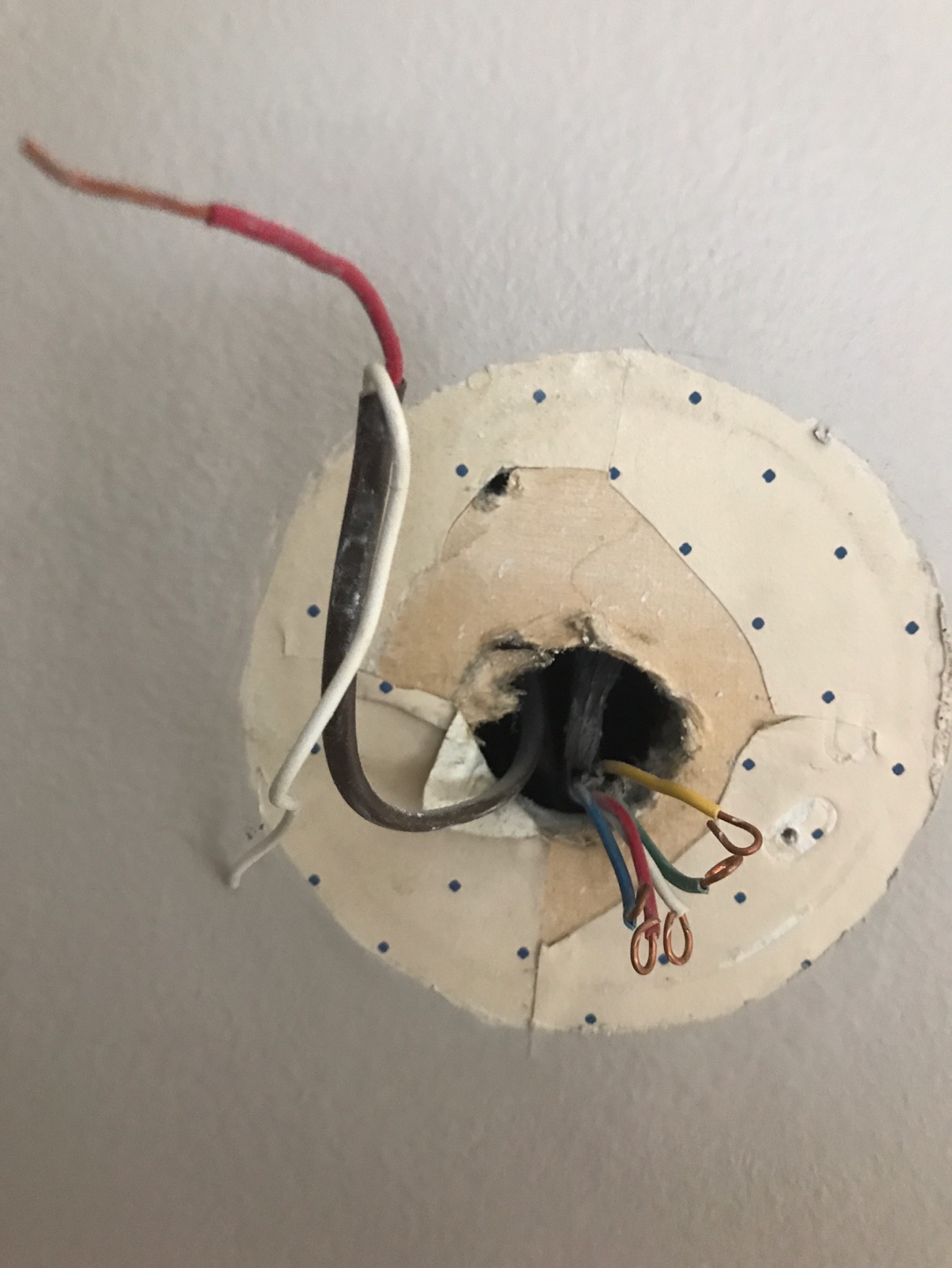 furnace_wires connected with controller1.jpg