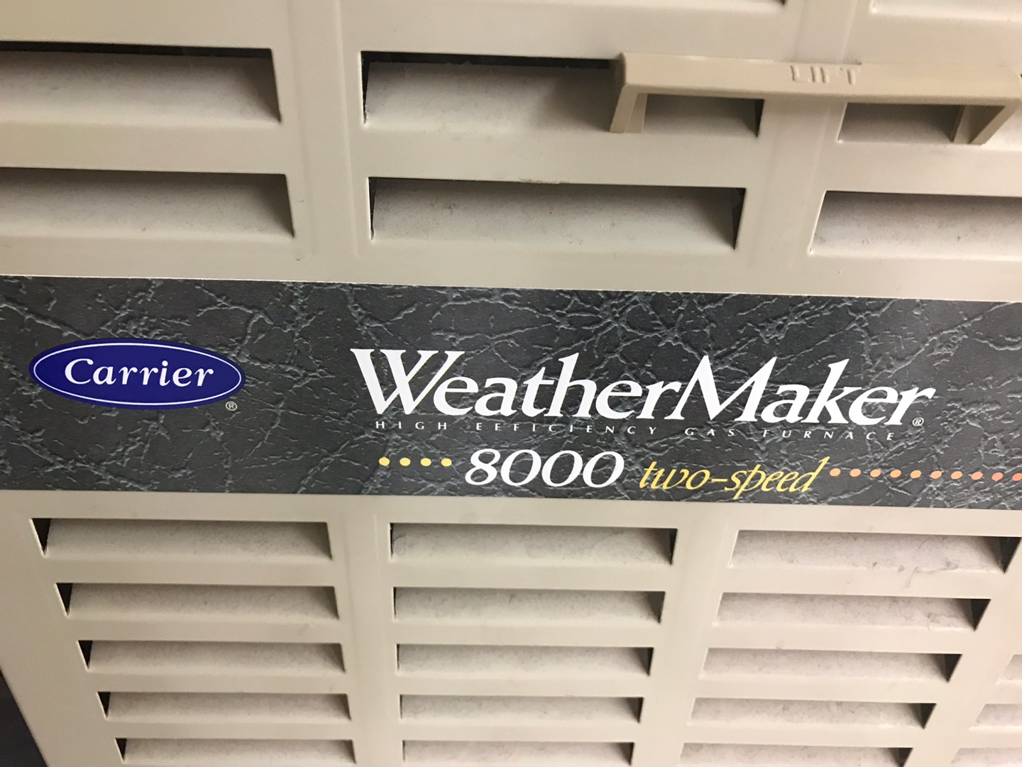 furnace_Carrier WeatherMaker 8000.jpg