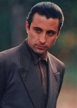 Vincent_Corleone.jpg