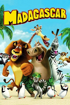 Madagascar-.jpg