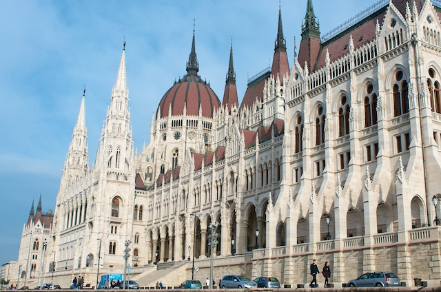 Budapest 14.jpg