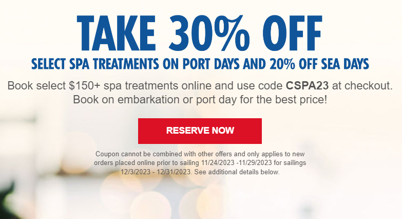 2024-01-23 21_43_01-Sale Extended! Save Up To 30_ On Fun Experiences For Your Upcoming Cruise - lee0.png