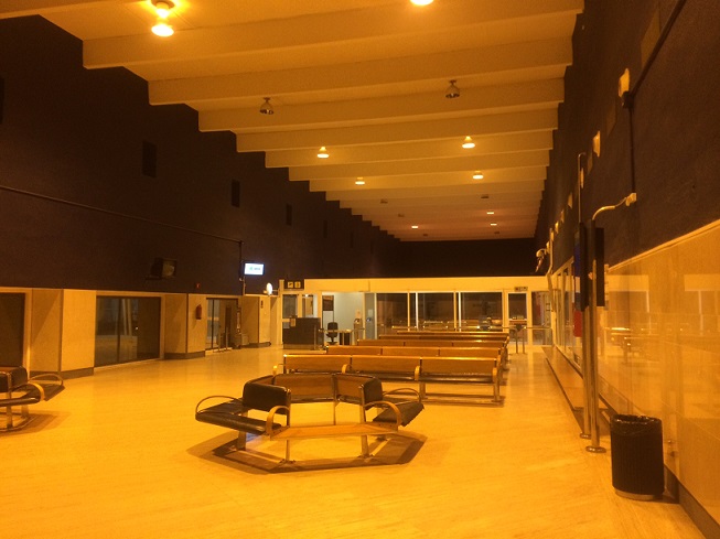 Seville airport 5-1.jpg