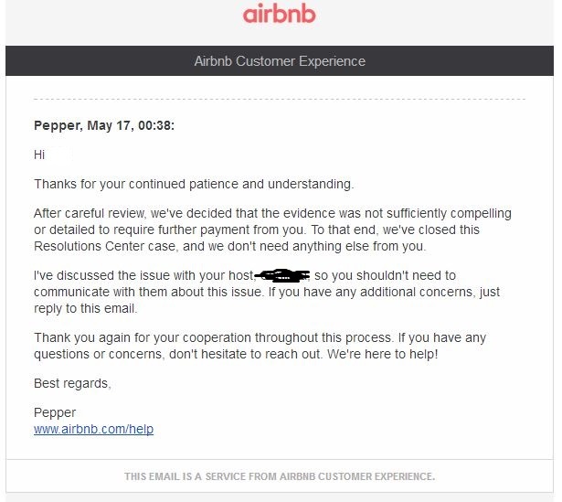 Capture - Final Closure for Airbnb case 01.JPG
