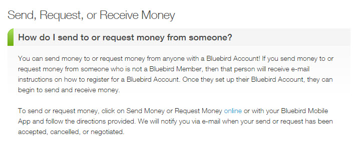 bluebird-send-money.jpg