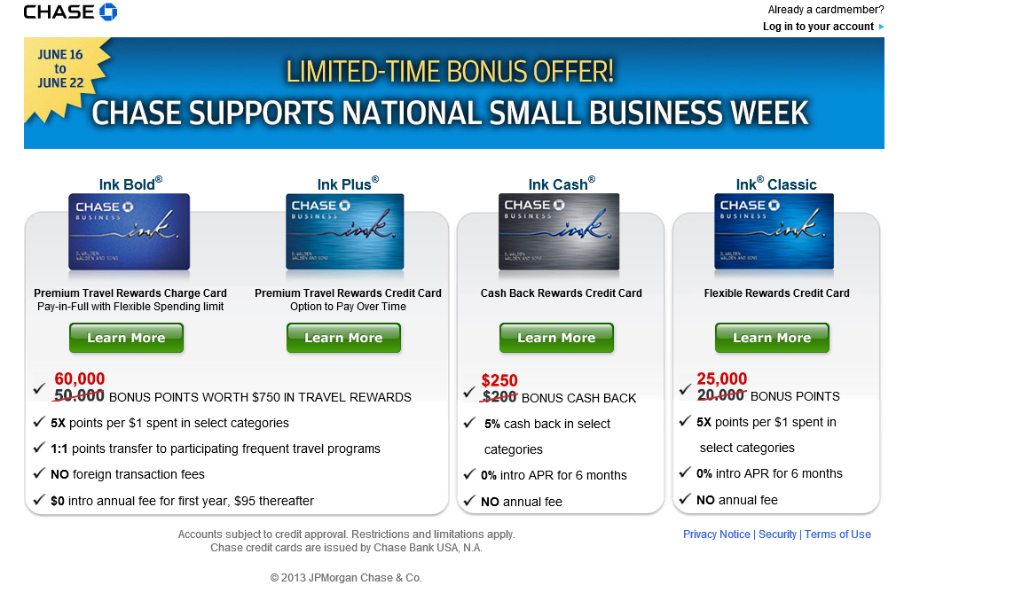 small business offer.png