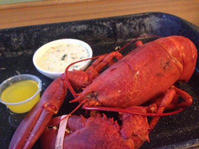 lobster resize.jpg