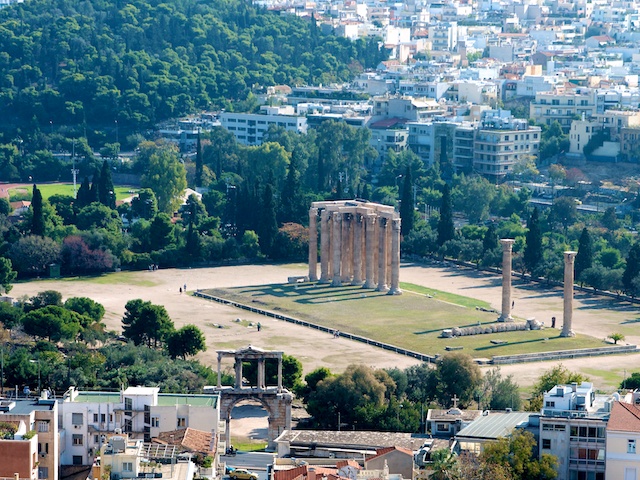 Athens 28.jpg