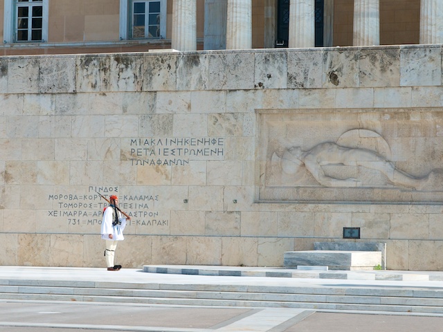 Athens 37.jpg