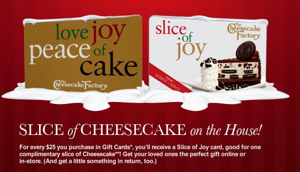 Cheesecake factory.jpg