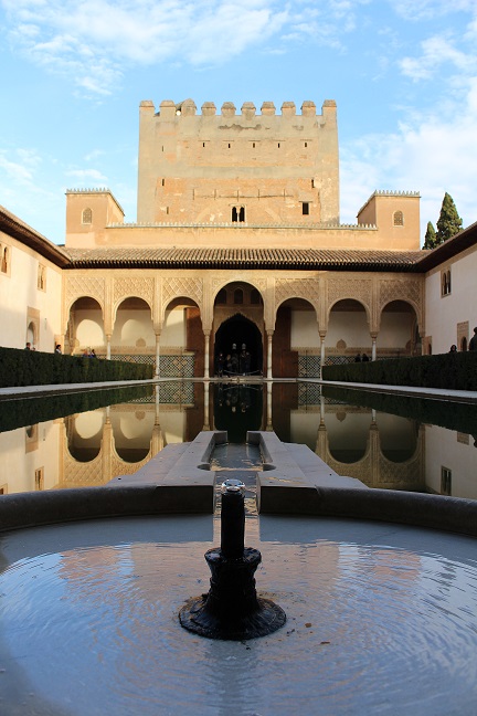 Alhambra 21.jpg