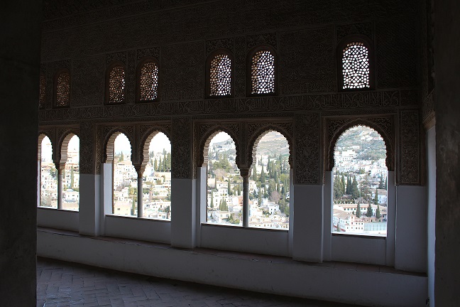 Alhambra 12.jpg