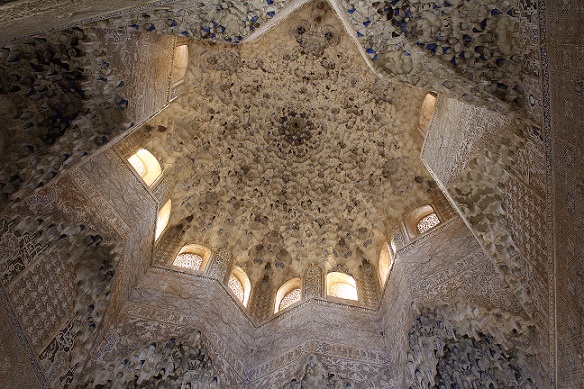 Alhambra 26.jpg