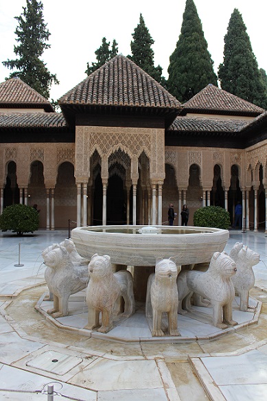 Alhambra 25.jpg