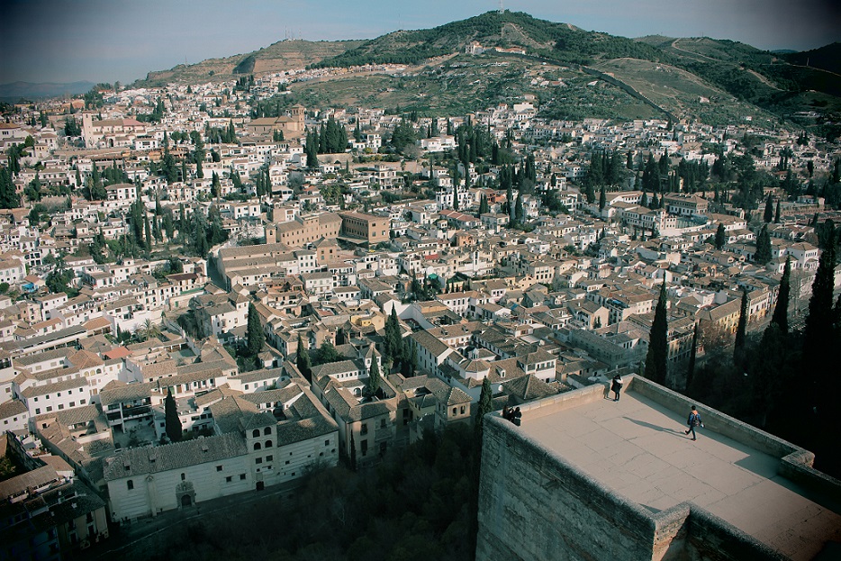 Alhambra 38.jpg