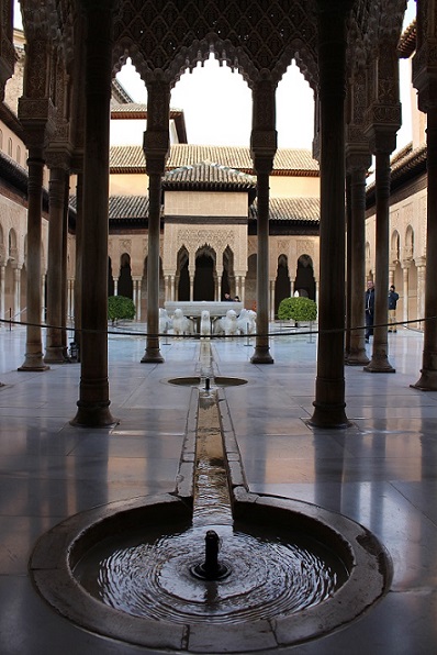 Alhambra 30-1.jpg