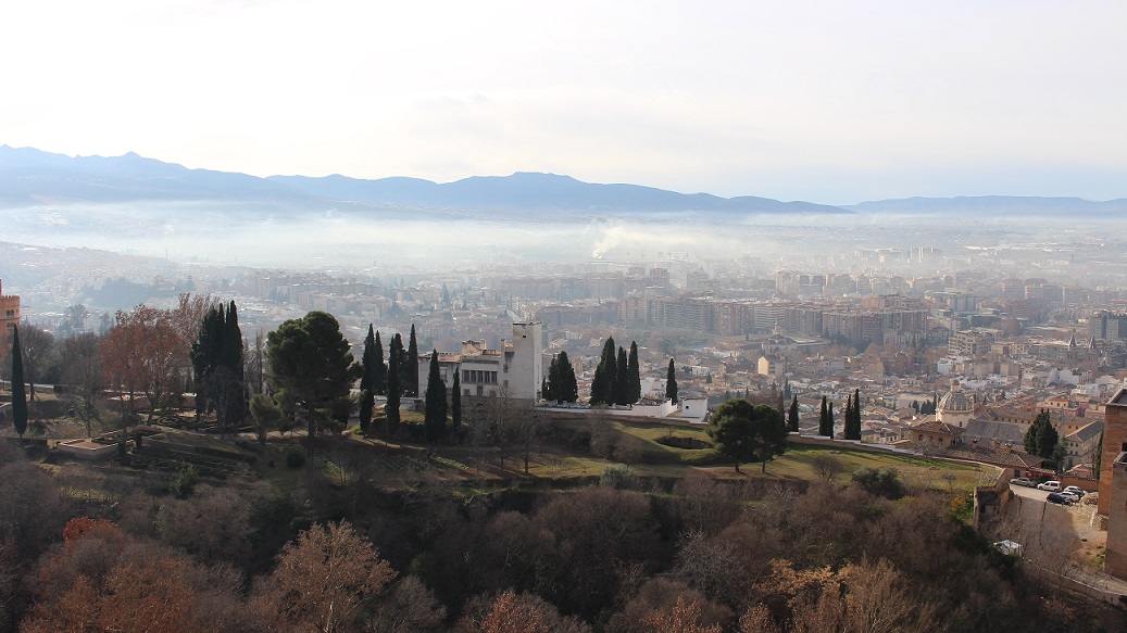 Alhambra 37.jpg