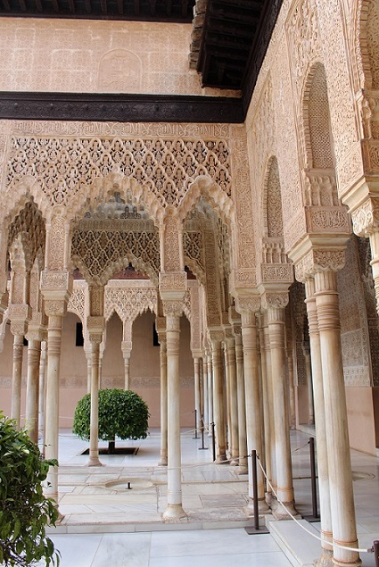 Alhambra 24-2.jpg