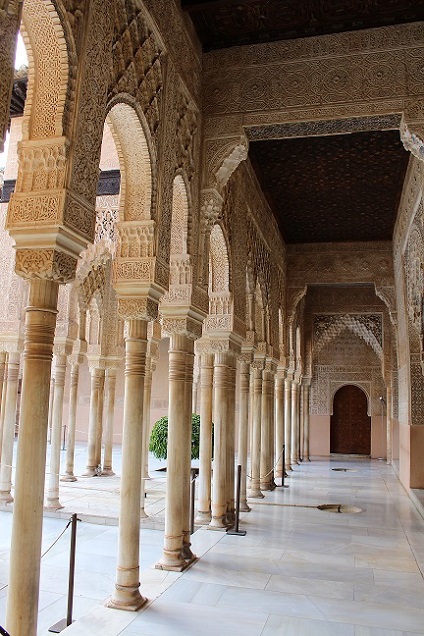 Alhambra 23.jpg